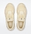 Cloud 6 Castor | Ivory